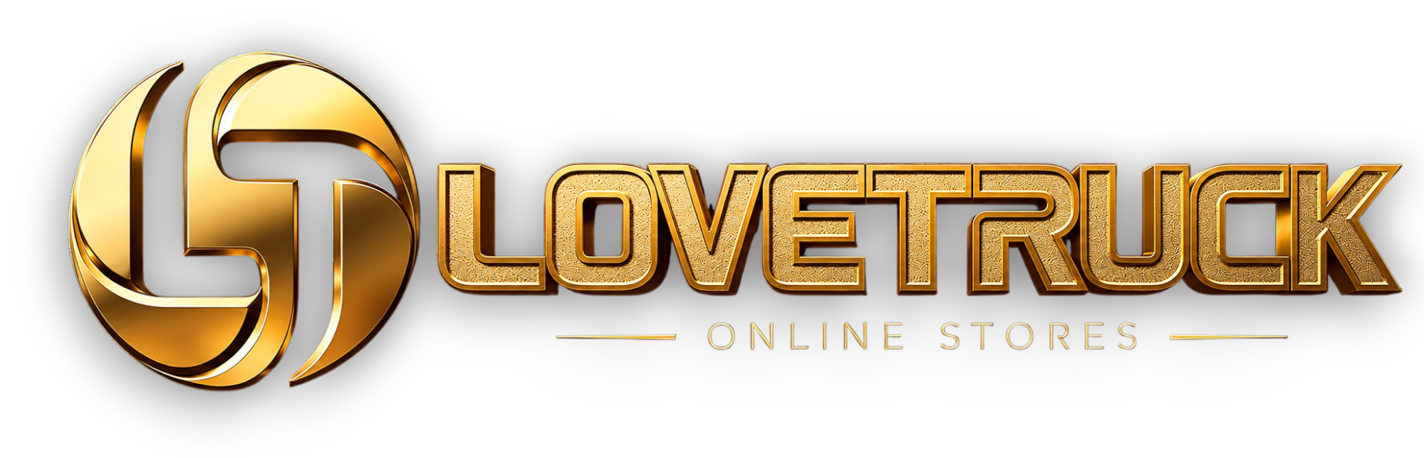 LOVETRUCK