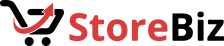 lovetruck.com.br